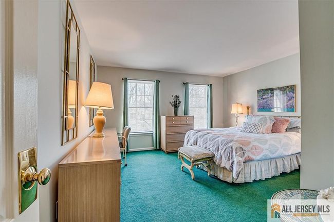 38 Tanner Dr, House other with 4 bedrooms, 3 bathrooms and null parking in Princeton NJ | Image 51