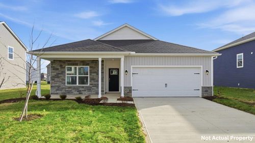 1129 Sherwood Loop, Bellefontaine, OH, 43311-7202 | Card Image