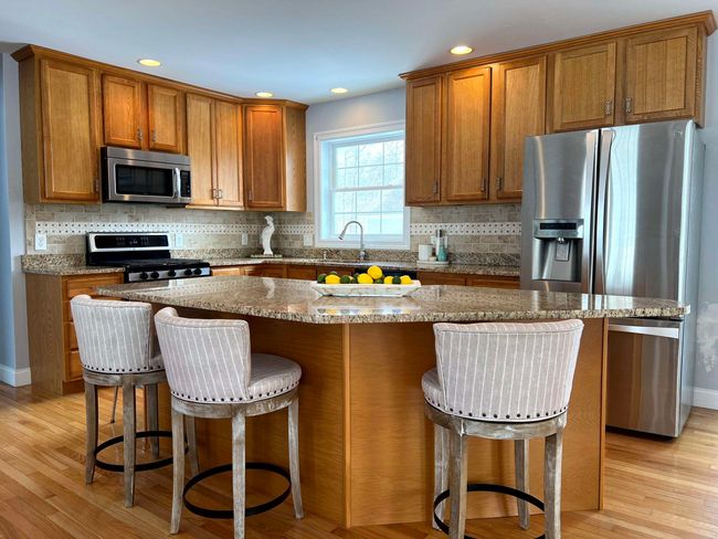 11 Cielo Dr, House other with 2 bedrooms, 2 bathrooms and null parking in Dover NH | Image 15