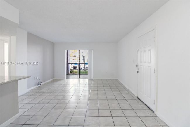 APT-107 - 8680 Sw 212 Th St, Condo with 2 bedrooms, 2 bathrooms and null parking in Cutler Bay FL | Image 6