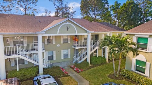 apt-224-303 Quail Forest Blvd, NAPLES, FL, 34105-5556 | Card Image