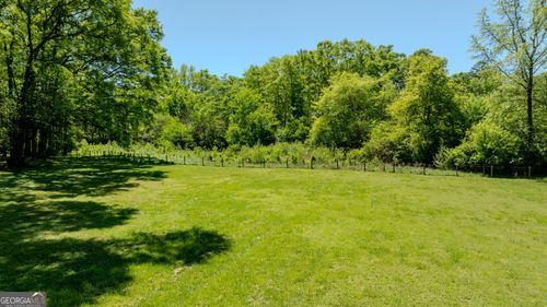 0 Mountain Creek Way, Newnan, GA, 30263 | Card Image