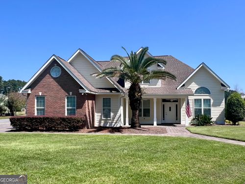 353 Chase Dr, Jesup, GA, 31546-2160 | Card Image