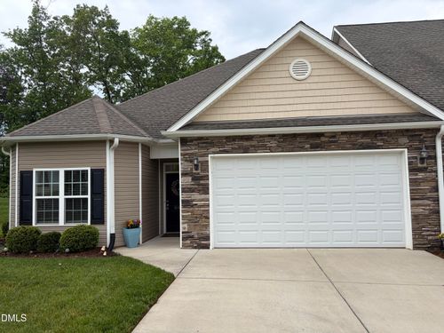 641 Retriever Ln, Mebane, NC, 27302-7997 | Card Image