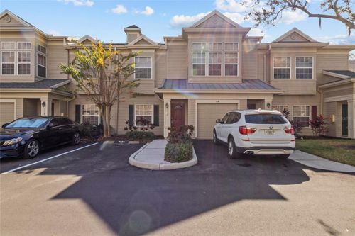 7534 Plantation Cir, BRADENTON, FL, 34201-2062 | Card Image