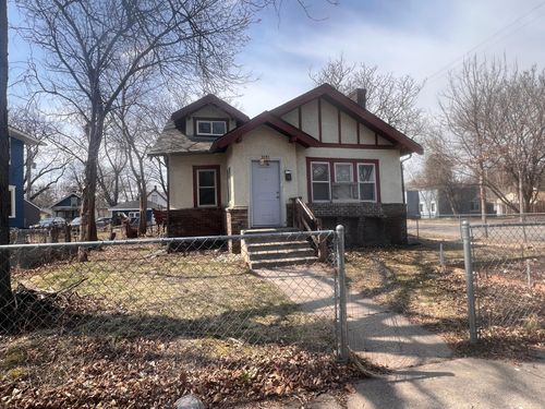3251 Colfax Ave N, Minneapolis, MN, 55412-2543 | Card Image