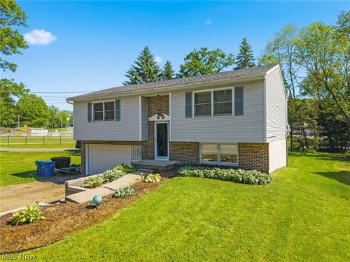 50 Kirby Dr, Coventry Township, OH, 44319-1866 | Card Image