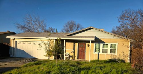 3521 Timber Ln, Anderson, CA, 96007-3744 | Card Image