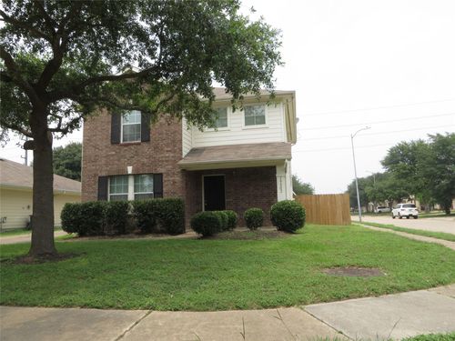 19802 Hidden Shadow Ln, Cypress, TX, 77433-1978 | Card Image