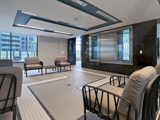 103 - 105 Oneida Cres, Condo with 2 bedrooms, 2 bathrooms and null parking in Richmond Hill ON | Image 27