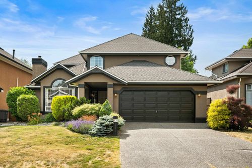 10931 161a St, Surrey, BC, V4N3J7 | Card Image