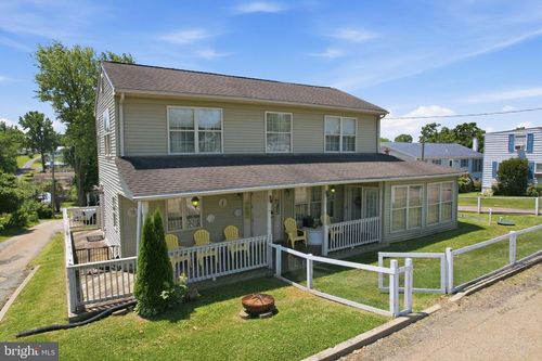 28 Beechwood St, EARLEVILLE, MD, 21919-1809 | Card Image