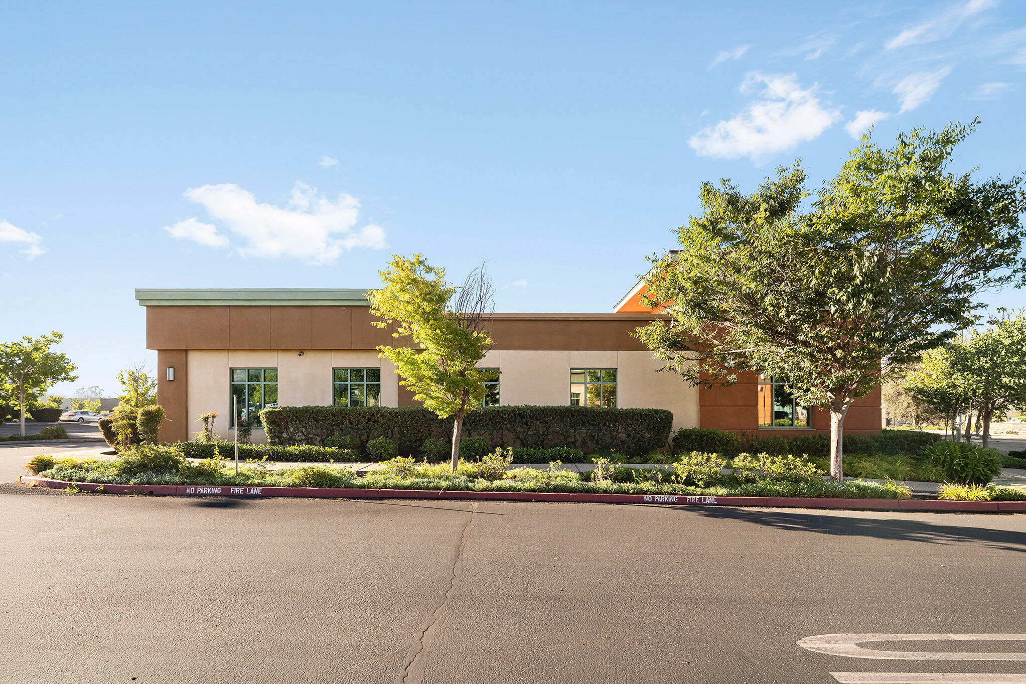 Commercial Sale in Oroville 5