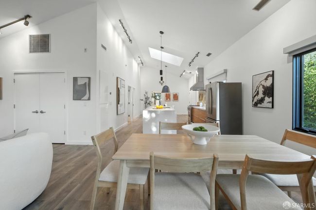 206 Donohoe St, House other with 3 bedrooms, 3 bathrooms and 3 parking in East Palo Alto CA | Image 17