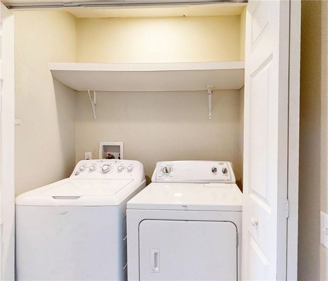 504 Zachary St, House other with 4 bedrooms, 2 bathrooms and null parking in Springdale AR | Image 20
