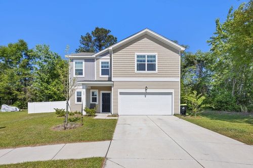 548 Tillage Ct, Conway, SC, 29526-6787 | Card Image