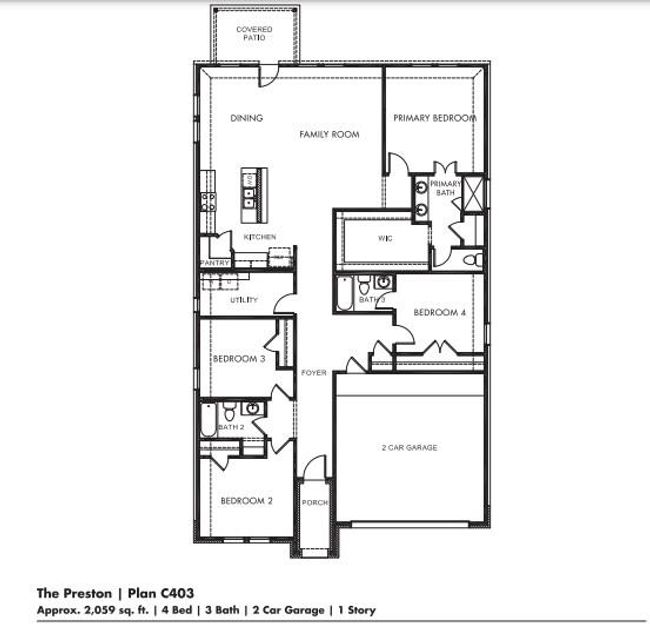 1307 Birchwood, Sold in Melissa Zoocasa