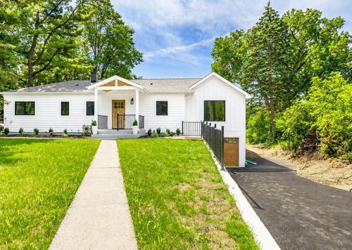 N1189 Tombeau Road, BLOOMFIELD, WI, 53128 | Card Image