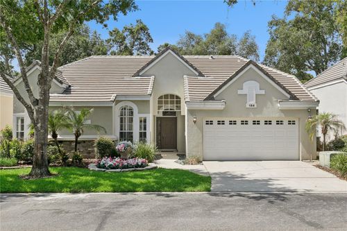 184 Wimbledon Cir, Lake Mary, FL, 32746-5011 | Card Image