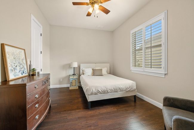 11516 Shoreview Overlook, House other with 4 bedrooms, 3 bathrooms and 6 parking in Austin TX | Image 19