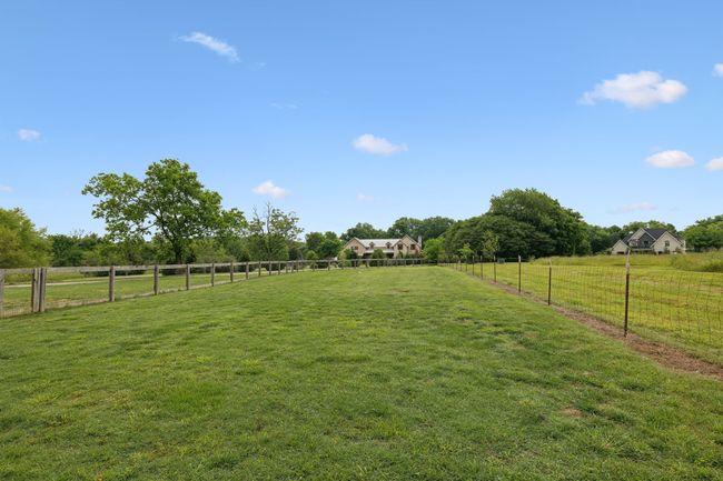 108 Hawksbeard Ct, House other with 4 bedrooms, 5 bathrooms and 2 parking in Murfreesboro TN | Image 45