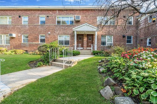 2c-87-27 Marengo Street, New York, NY, 11423 | Card Image