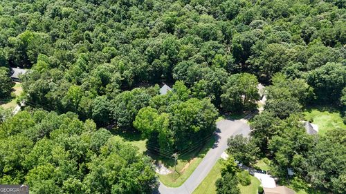 380 Stoneridge Way, Fayetteville, GA, 30215-5003 | Card Image
