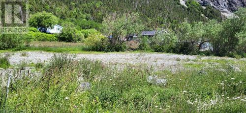 144-146 Main Rd, Lark Harbour, NL, A0L1H0 | Card Image