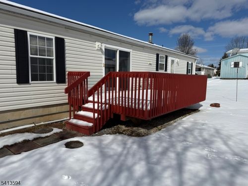 3 Rainbow Ter, Belvidere, NJ, 07823-2846 | Card Image