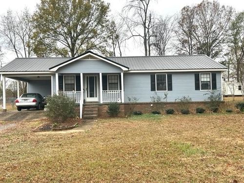 235 Parkview Dr, Savannah, TN, 38372-3684 | Card Image