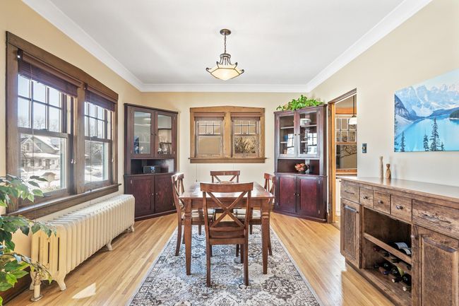3624 36th Avenue S, House other with 3 bedrooms, 2 bathrooms and null parking in MINNEAPOLIS MN | Image 10