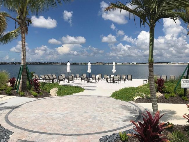 Lake beach | Image 40