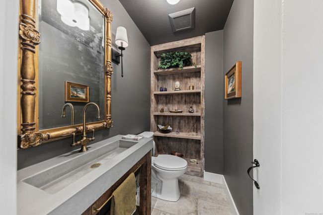 47 Godfrey Rd W, House other with 2 bedrooms, 2 bathrooms and null parking in Weston CT | Image 9
