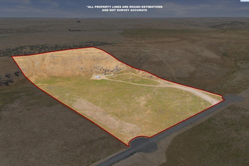 20-acres-with-private-wat-NKA Airport Rd Parcel C, Connell, WA, 99326 | Card Image