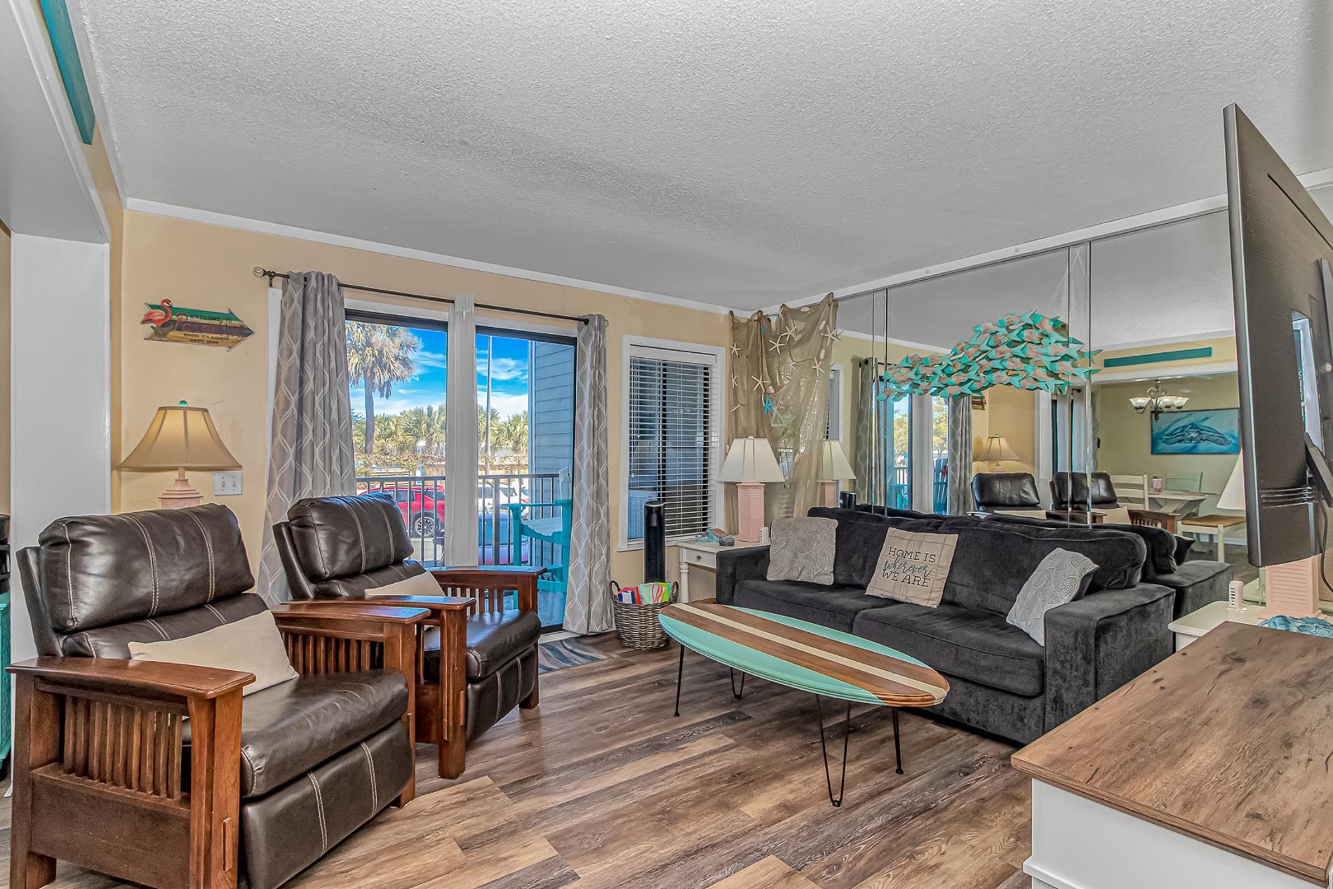 Residential in Myrtle Beach 4