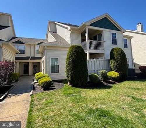 706 Steeplechase Ct, Deptford, NJ, 08096-6820 | Card Image