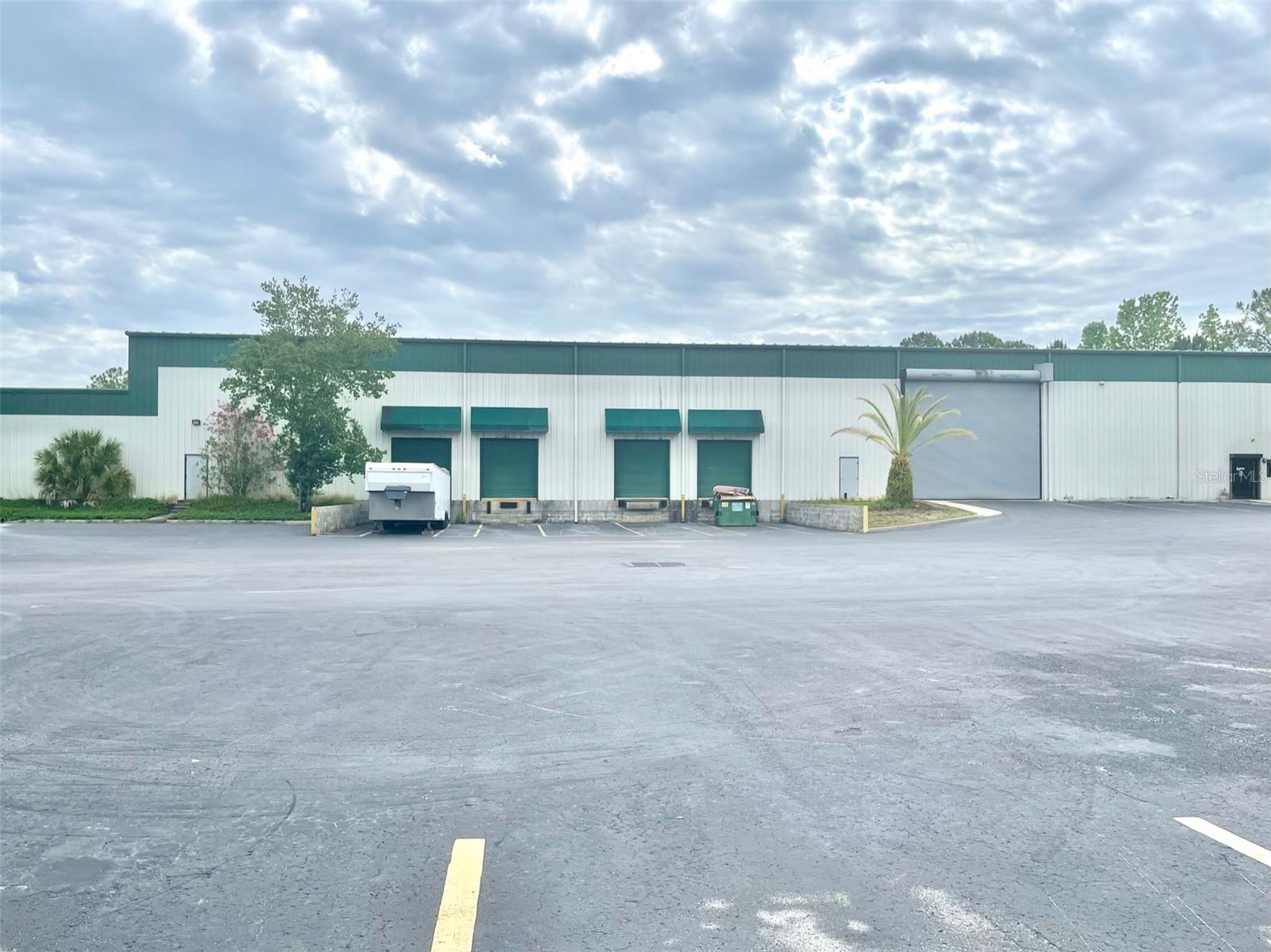 19994 Independence Blvd, Groveland, FL 34736