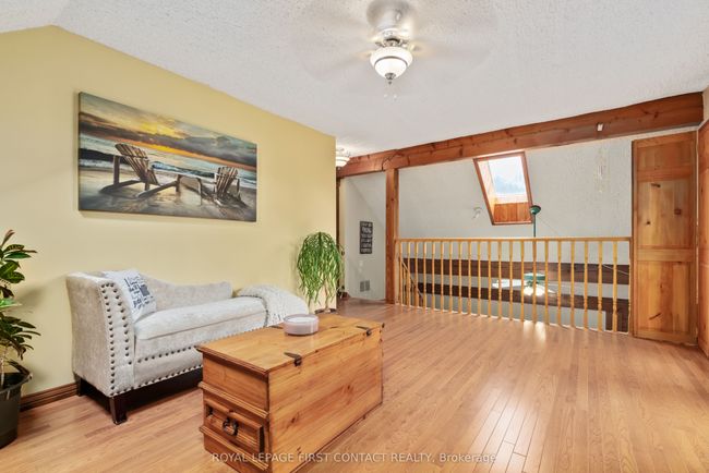 24 Valleyview Dr, House other with 3 bedrooms, 2 bathrooms and 6 parking in Oro Medonte ON | Image 19