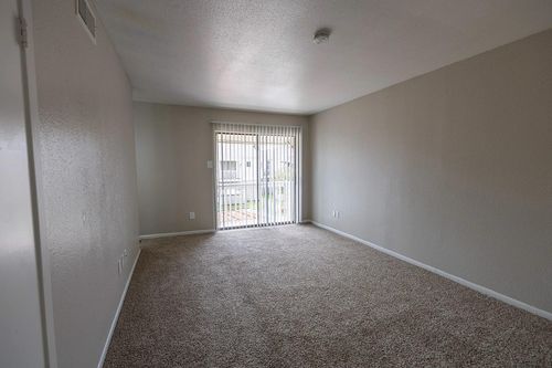 apt-1305-15100 Golden Eagle Dr, Humble, TX, 77396-2291 | Card Image