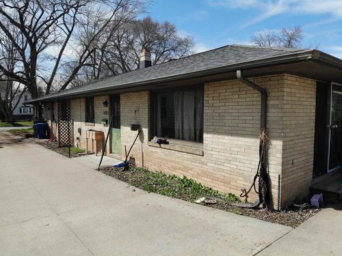 637 State Street, MENASHA, WI, 54952 | Card Image