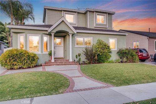3556 Roxanne, Long Beach, CA, 90808 | Card Image