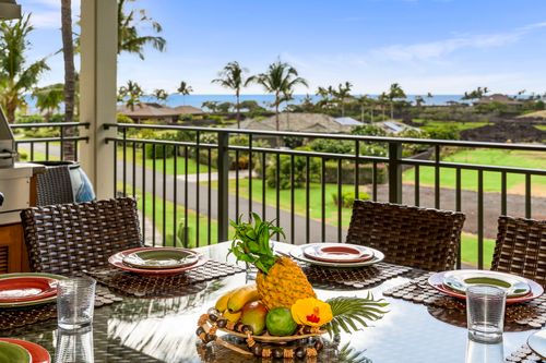 unit-1f-69-1000 Kolea Kai Cir, WAIKOLOA, HI, 96738-6713 | Card Image