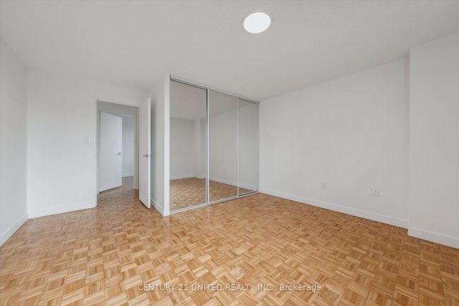 303 - 1155 Goodfellow Rd, Home with 2 bedrooms, 1 bathrooms and 1 parking in Peterborough ON | Image 20