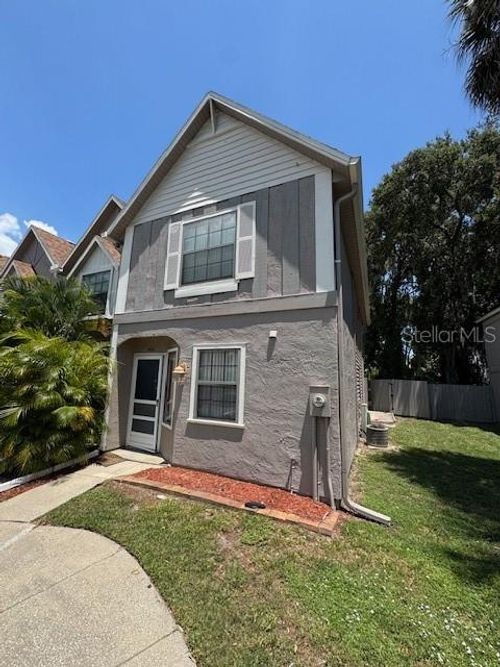 1401-3960 Willow Trail Run, Port Orange, FL, 32127-9282 | Card Image