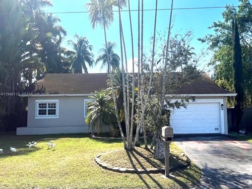16200 Sw 284th St, Homestead, FL, 33033-1030 | Card Image