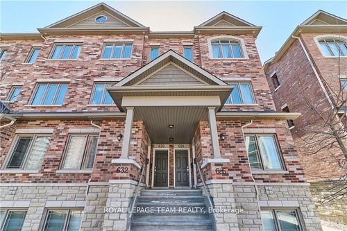630 Danaca Pvt, Ottawa, ON, K1K2V7 | Card Image