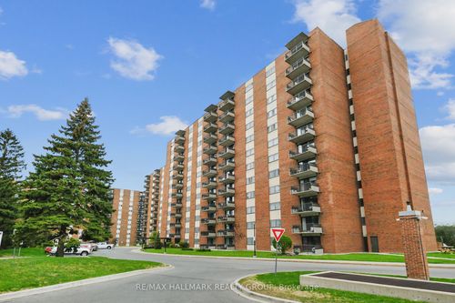 515-1485 Baseline Rd, Ottawa, ON, K2C3L8 | Card Image