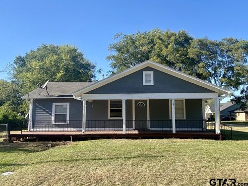 205 Mills St, Arp, TX, 75750-4632 | Card Image