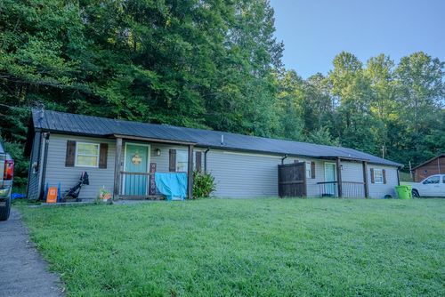 367 Old Cottonwood Mill Rd, Tunnel Hill, GA, 30755-9536 | Card Image