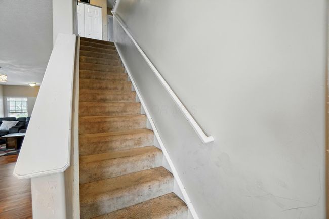 1224 Foor Blvd, House other with 4 bedrooms, 3 bathrooms and null parking in Pataskala OH | Image 25